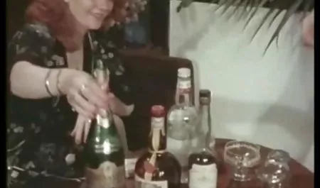 Gadis dengan kulit seputih bokep mulus indo salju