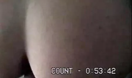 Berputar-putar menyenangkan di lantai indonesia cantik porn