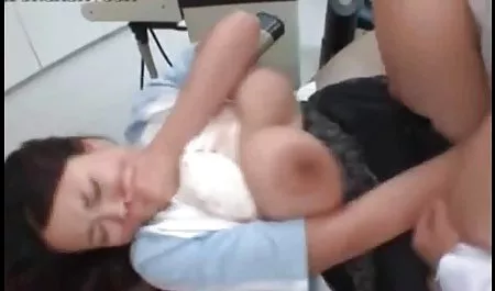 Porno pirang panas bokep indo cantik sexy