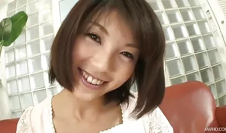 Ebony mencintai seks anal - bokep indo ceweknya cantik celah pantat