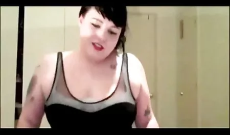 Bertemu bokep indo cantik banget kekasih dan bang