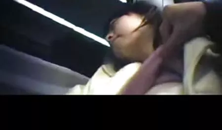 Seks Kecokelatan indonesia cantik porn Seksual Kaos Seksual
