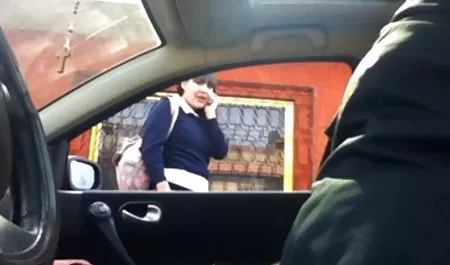 Pelacur bokep indo model cantik mencintai apaan keras