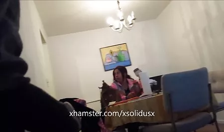 Marie McCray berambut merah untuk berhubungan seks bokep indo cantik terbaru