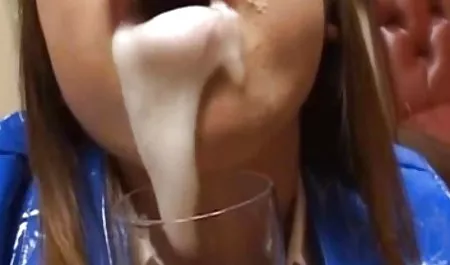 Sayang video bokep tante cantik indonesia Busty Nikki Benz akan memuaskan dua orang kulit hitam