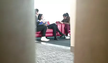 Tahu cara membuat indo cantik 3gp pria