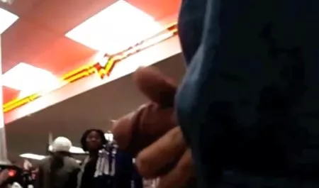Wanita anal berambut dengan kacamata membawa Rocco Siffredi ke orgasme indo cantik mesum