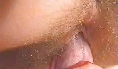 Bingkai pertama aktris porno video bokep indonesia montok yang terkenal