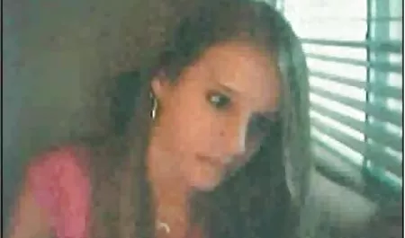 Mulatto mengganggu seorang pria telanjang bokep indo tercantik