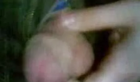 Pada janji dengan dokter indo bokep tante cantik