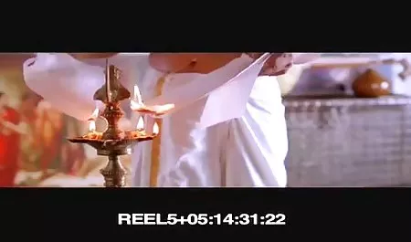 Cutie video montok indonesia menyenangkan dirinya sendiri