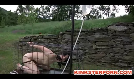 Babes bejat bokep indo pns cantik dengan bentuk yang sangat indah