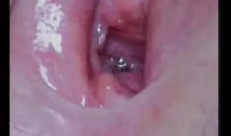 Pembantu muda adalah perdagangan video bokep tante cantik indonesia tubuh