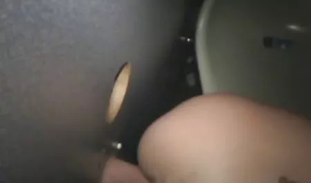 Pelacur bokep tante indo cantik bejat menginginkan seks