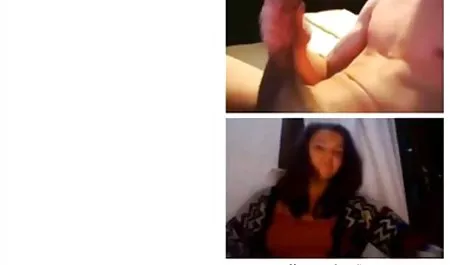 Kekasih seks anal Alaura Eden mengisap bokep indo toge cantik ayam dan memperlihatkan pantatnya