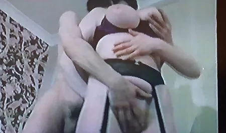 Pelacur tangan sangat xxx indo cantik menyukai kegiatan di luar ruangan