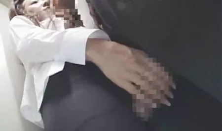 Anak muda bermodalkan wanita bokep indo cantik 3gp muda
