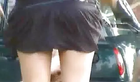 Pasangan prihatin bokep indo tercantik bercinta di mana saja