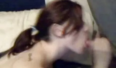Persahabatan bundaran Isabella Desantos cantik indo bokep