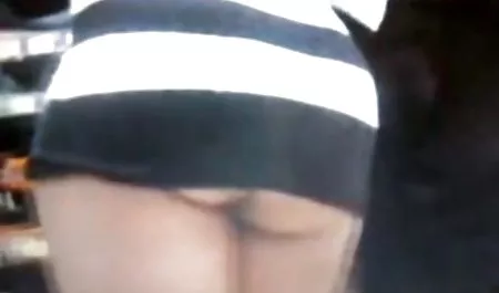 Korset dan kaus kaki bokep indo cantik 3gp - pakaian terbaik untuk pesta