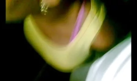 Mengisap penis adalah cara terbaik untuk merobek seorang pria dari video bokep cantik indo TV