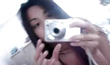 Dylan tante montok indonesia Ryder membebani seorang penjual muda