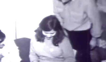 Tanpa diduga terangsang bokep indo cantik bohay