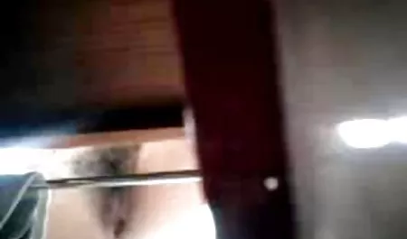Parutan bokep indo cantik banget payudara dua lesbo