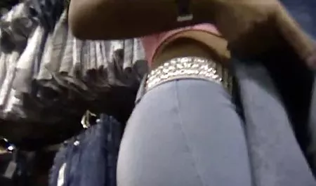 Gairah dalam minyak dengan xxx cantik indo Phoenix Marie