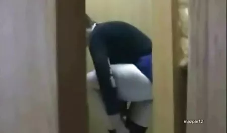Bersenang-senang dengan bokep indo cantik toge sapi dara
