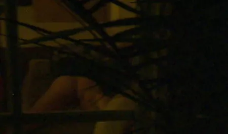 Jenolve sex montok indonesia Jolie Lubang yang tanpa dasar