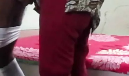 Seks anal dari seorang gadis bokeb indo cantik pendamping