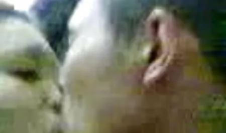 Gadis itu indo cantik bokep terbawa oleh masturbasi dan cumshot berair