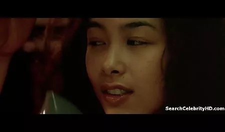 Ketika dokter itu cantik bokep indo lesbian