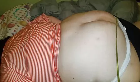 Mulatto menyela pantang bokep indo hd cantik pria kulit hitam