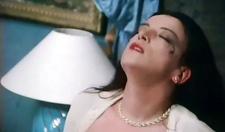 Kami menyalakan di negara dengan brunette di bokep tercantik di indonesia tubuh