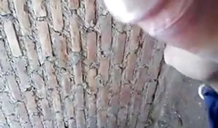 Dipompa payudara sex montok indonesia pelacur masturbasi