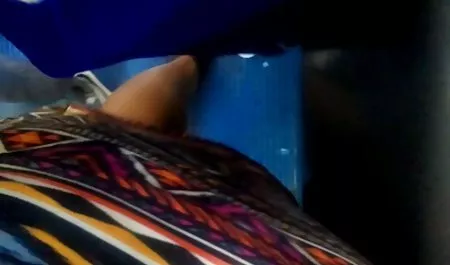Jalan bokep tante indo cantik kejutan